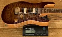 Suhr Custom Modern Handpicked - Bengal Burst