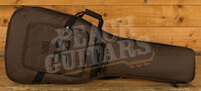 PRS SE McCarty | McCarty 594 Singlecut - Black Gold Burst