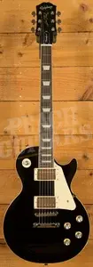 Epiphone Les Paul Standard 60s - Ebony