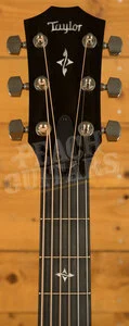 Taylor 400 Series | 417e-R - Tobacco Sunburst