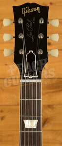 Gibson Custom 1959 Les Paul Standard | BOTB Page 40 - VOS