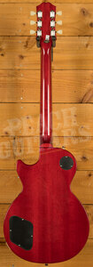 Epiphone Les Paul Standard 50s | Vintage Sunburst