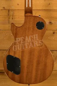 Epiphone Les Paul Standard 60s - Ebony