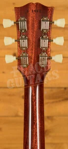 Gibson Custom 1959 Les Paul Standard | BOTB Page 40 - VOS