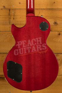 Epiphone Les Paul Standard 50s | Vintage Sunburst