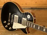 Epiphone Les Paul Standard 60s - Ebony
