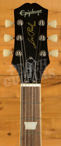 Epiphone Les Paul Standard 50s | Vintage Sunburst