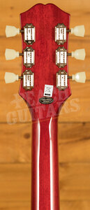 Epiphone Les Paul Standard 50s | Vintage Sunburst