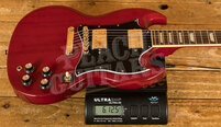 Epiphone SG Standard | Heritage Cherry