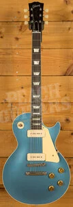Gibson Custom 1956 Les Paul Standard | Pelham Blue - VOS