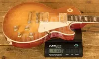 Gibson Les Paul Standard 60s | Unburst