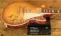 Gibson Les Paul Standard 60s | Unburst