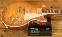 Gibson Les Paul Standard 60s | Unburst