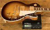 Gibson Les Paul Standard 50s | Tobacco Burst