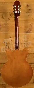 Epiphone Riviera | Royal Tan