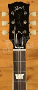 Gibson Custom 1956 Les Paul Standard | Pelham Blue - VOS