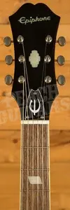 Epiphone Riviera | Royal Tan