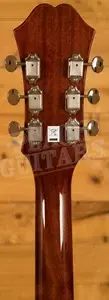 Epiphone Riviera | Royal Tan