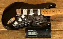 Fender Player II Modified Stratocaster HSS - Maple - Dusk