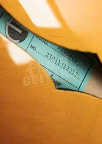 Epiphone Riviera | Royal Tan