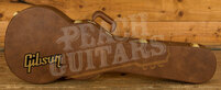 Gibson Les Paul Standard 60s Double Trouble | Vintage Honeyburst
