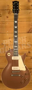 Gibson Custom 1955 NAMM Show Commemorative Edition Les Paul | Copper Iridecent