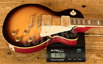 Epiphone Les Paul Standard 50s | Vintage Sunburst