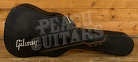 Gibson Hummingbird Standard | Vintage Cherry Sunburst - Left-Handed