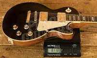 Epiphone Les Paul Standard 60s - Ebony