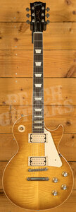 Gibson Les Paul Standard 60s Double Trouble | Vintage Honeyburst
