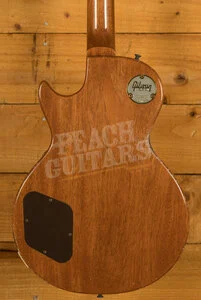 Gibson Custom 1955 NAMM Show Commemorative Edition Les Paul | Copper Iridecent