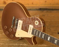 Gibson Custom 1955 NAMM Show Commemorative Edition Les Paul | Copper Iridecent