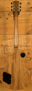 Gibson Les Paul Standard 60s Double Trouble | Vintage Honeyburst