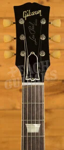 Gibson Custom 1955 NAMM Show Commemorative Edition Les Paul | Copper Iridecent