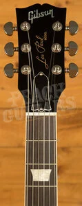 Gibson Les Paul Standard 60s Double Trouble - Vintage Honeyburst Guitar
