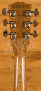 Gibson Les Paul Standard 60s Double Trouble | Vintage Honeyburst