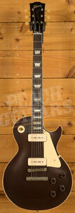 Gibson Custom 1955 NAMM Show Commemorative Edition Les Paul | Viceroy Brown