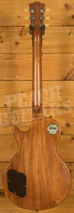 Gibson Custom 1955 NAMM Show Commemorative Edition Les Paul | Viceroy Brown