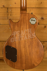 Gibson Custom 1955 NAMM Show Commemorative Edition Les Paul | Viceroy Brown