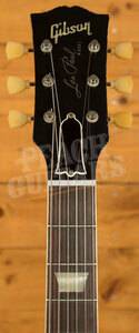 Gibson Custom 1955 NAMM Show Commemorative Edition Les Paul | Viceroy Brown