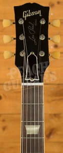 Gibson Custom 1955 NAMM Show Commemorative Edition Les Paul | Viceroy Brown