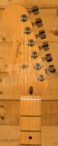 Fender American Ultra Strat LH Maple Ultraburst