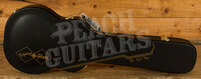 Epiphone Les Paul Custom | Ebony