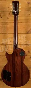 Epiphone Inspired By Gibson Custom 1959 Les Paul Standard | Tobacco Burst