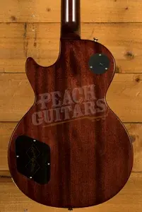 Epiphone Inspired By Gibson Custom 1959 Les Paul Standard | Tobacco Burst
