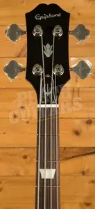 Epiphone EB-3 SG Bass | Cherry
