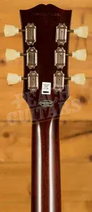 Epiphone Inspired By Gibson Custom 1959 Les Paul Standard | Tobacco Burst