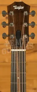 Taylor GS Mini Series | GS Mini-e Mahogany - Left-Handed