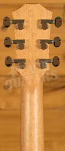 Taylor GS Mini Series | GS Mini-e Mahogany - Left-Handed