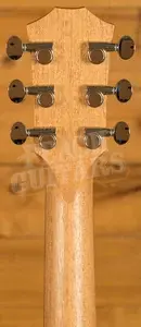 Taylor GS Mini Series | GS Mini-e Mahogany - Left-Handed